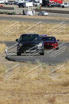 media/Aug-10-2024-Extreme Speed Twilight (Sat) [[1e9a7ad392]]/Purple/Session 1-Turn 13/